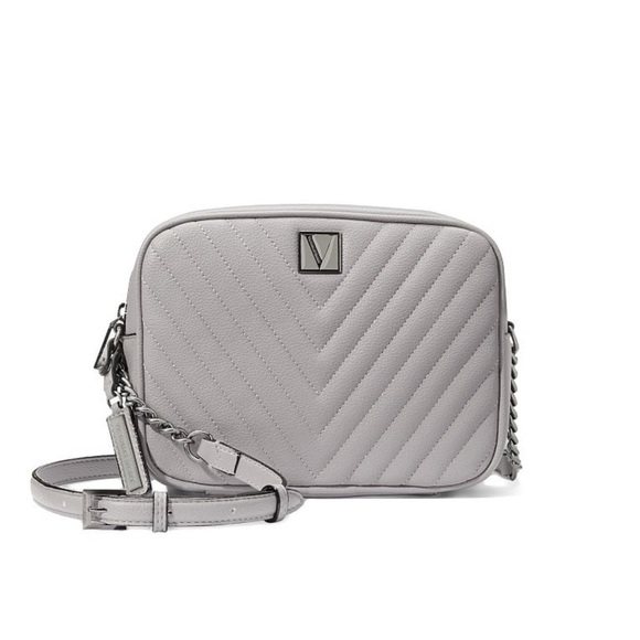 Victoria's Secret Handbags - Victoria secret purse crossbody